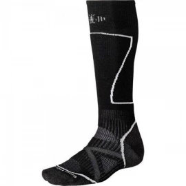 Носки Smart Wool Men's PhD Ski Mid 