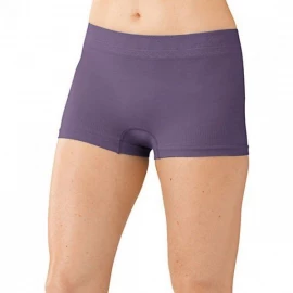 Шорты Smart Wool Wm’s PhD Seamless Boy Short