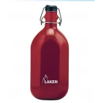 Фляга Laken Octogonal 1 L