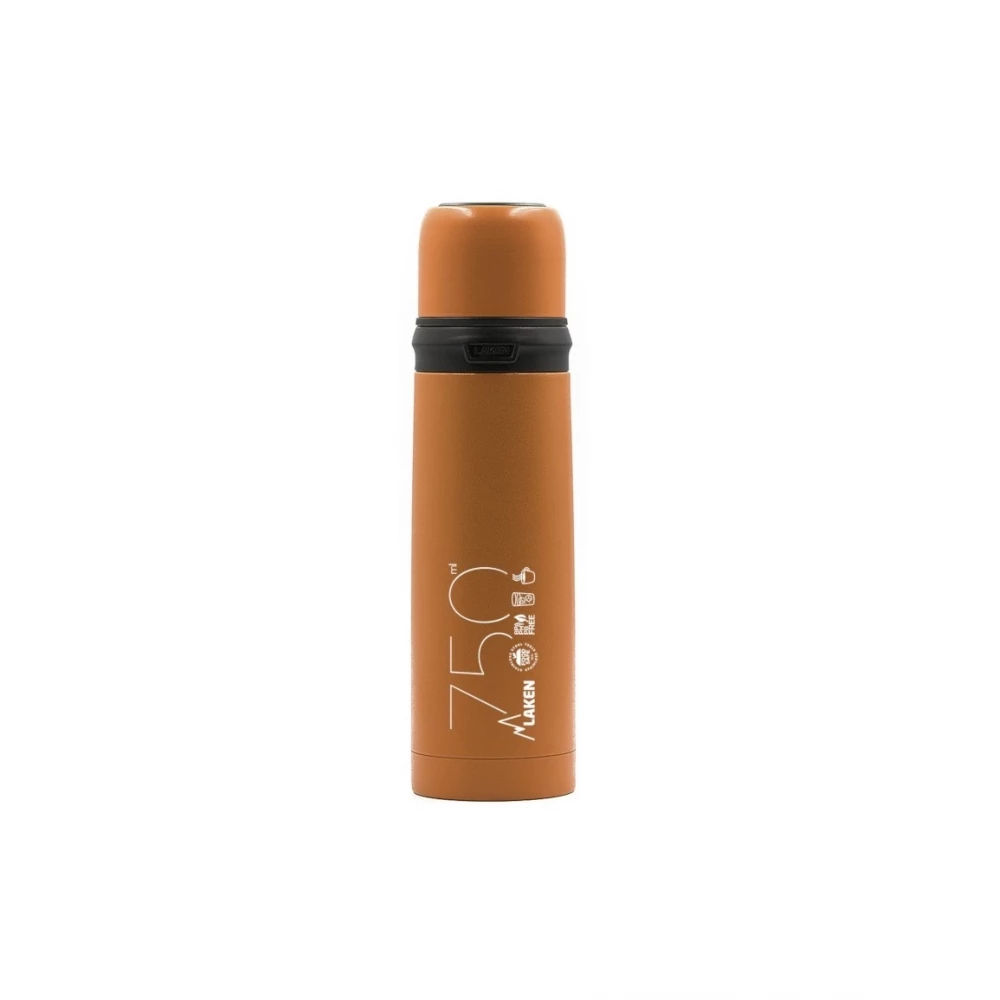 Термос Laken Thermos 0.5 L