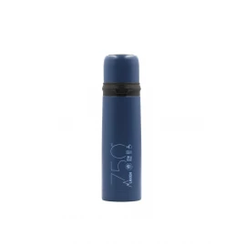 Термос Laken Thermos 0.5 L