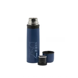 Термос Laken Thermos 0.5 L