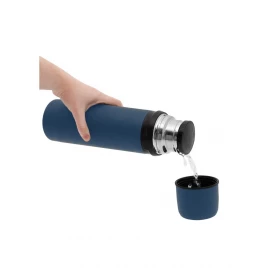 Термос Laken Thermos 0.5 L
