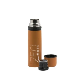 Термос Laken Thermos 0.75 L