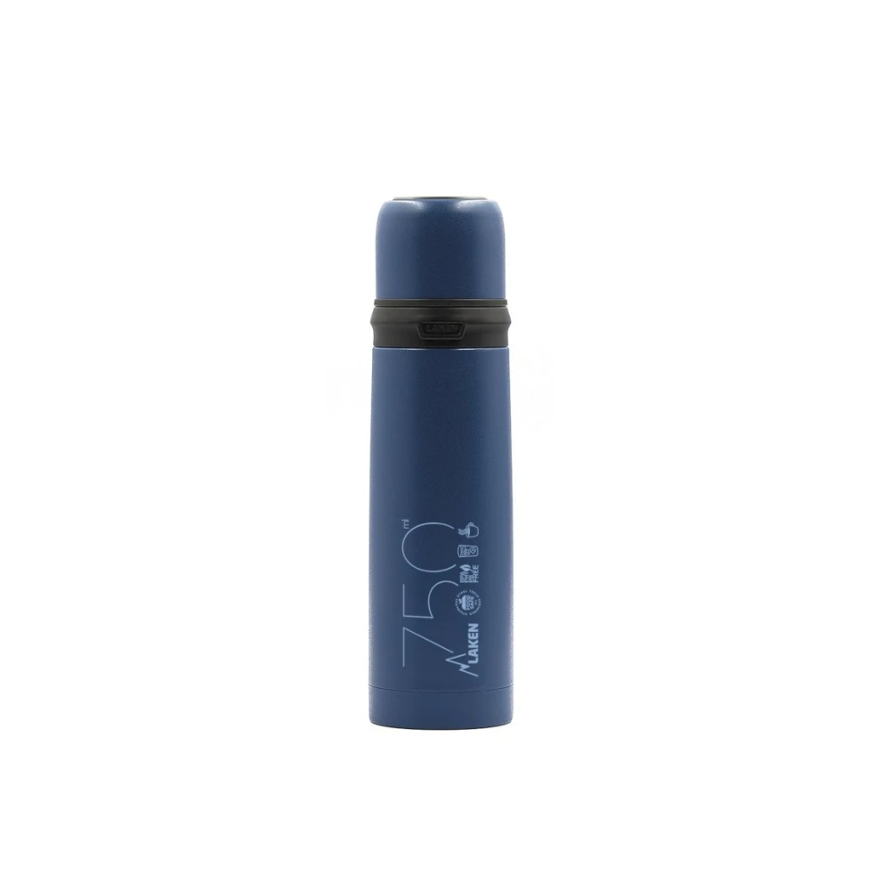 Термос Laken Thermos 0.75 L