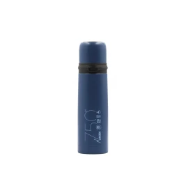 Термос Laken Thermos 0.75 L