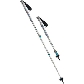Трекінгові палиці Komperdell Shockmaster Pro Powerlock 105-140 cm