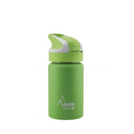 Термопляшка Laken Summit Thermo Bottle 0,35 L