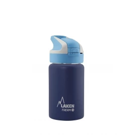 Термопляшка Laken Summit Thermo Bottle 0,35 L