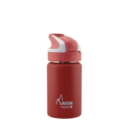 Термопляшка Laken Summit Thermo Bottle 0,35 L