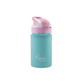 Термопляшка Laken Summit Thermo Bottle 0,35 L