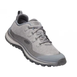 Кросівки Keen Terradora Sneaker W