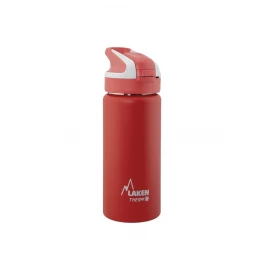Термобутылка Laken Summit Thermo Bottle 0,5 L