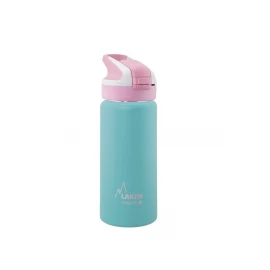 Термопляшка Laken Summit Thermo Bottle 0,5 L