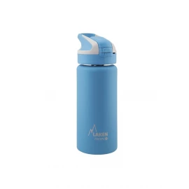 Термобутылка Laken Summit Thermo Bottle 0,5 L