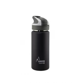 Термобутылка Laken Summit Thermo Bottle 0,5 L