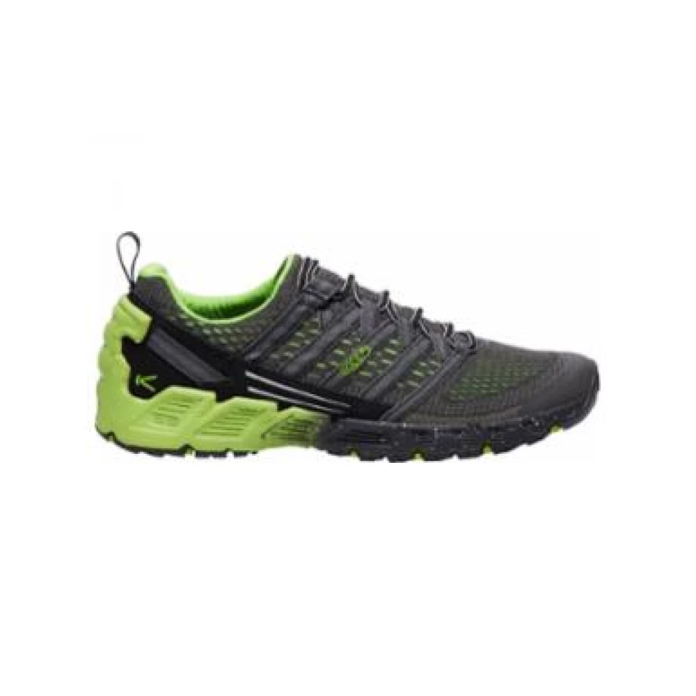 Кросівки Keen Versago M