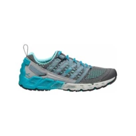 Кросівки Keen Versago W