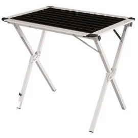 Стіл Easy Camp Rennes M