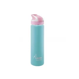 Термопляшка Laken Summit Thermo Bottle 0,75 L