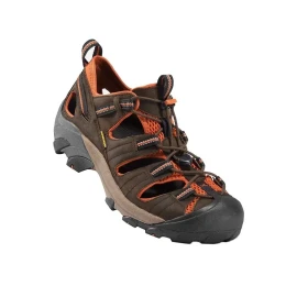 Сандали Keen Arroyo II M