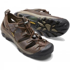 Сандали Keen Arroyo II M