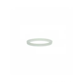 Прокладка Laken Silicone Gasket for TTC cap