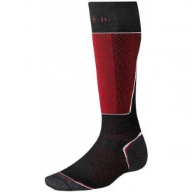 Носки Smart Wool Men's PhD Ski Racer