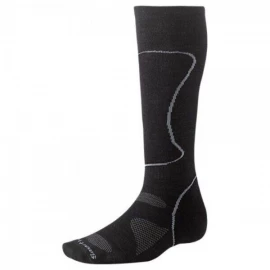 Носки Smart Wool Men's PhD Ski Racer