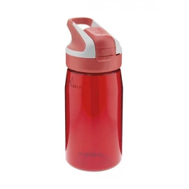Пляшка для води Laken Tritan Summit Bottle 0,45 L 