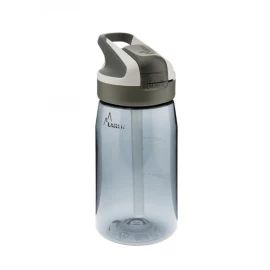 Пляшка для води Laken Tritan Summit Bottle 0,45 L 