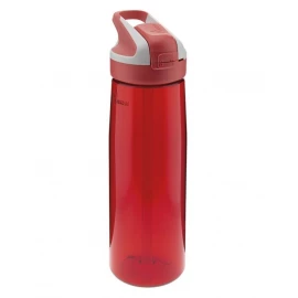 Пляшка для води Laken Tritan Summit Bottle 0,75 L 