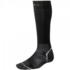 Шкарпетки Smart Wool Men's PhD Ski Ul 