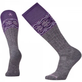 Шкарпетки Smart Wool Men's PhD Slopestyle Medium Wenke 
