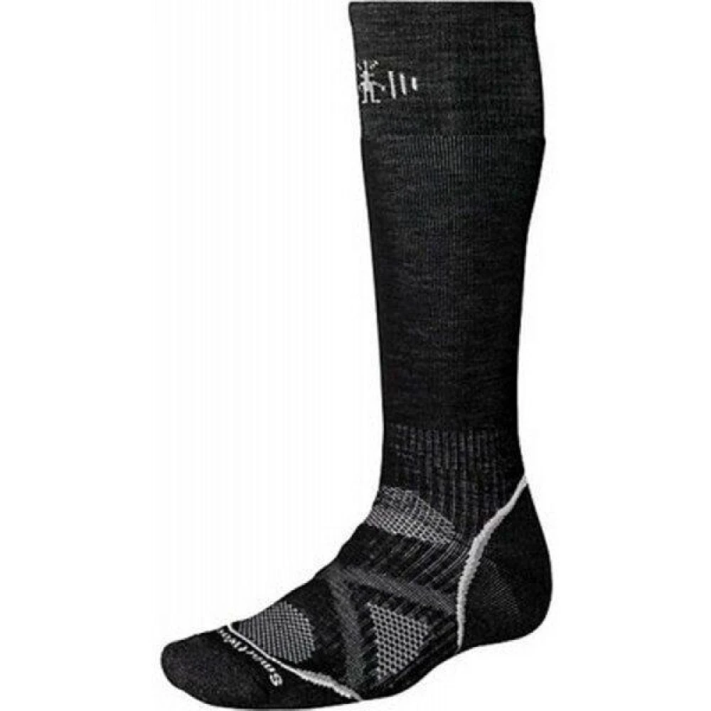 Носки Smart Wool Men's PhD Snowboad Medium 