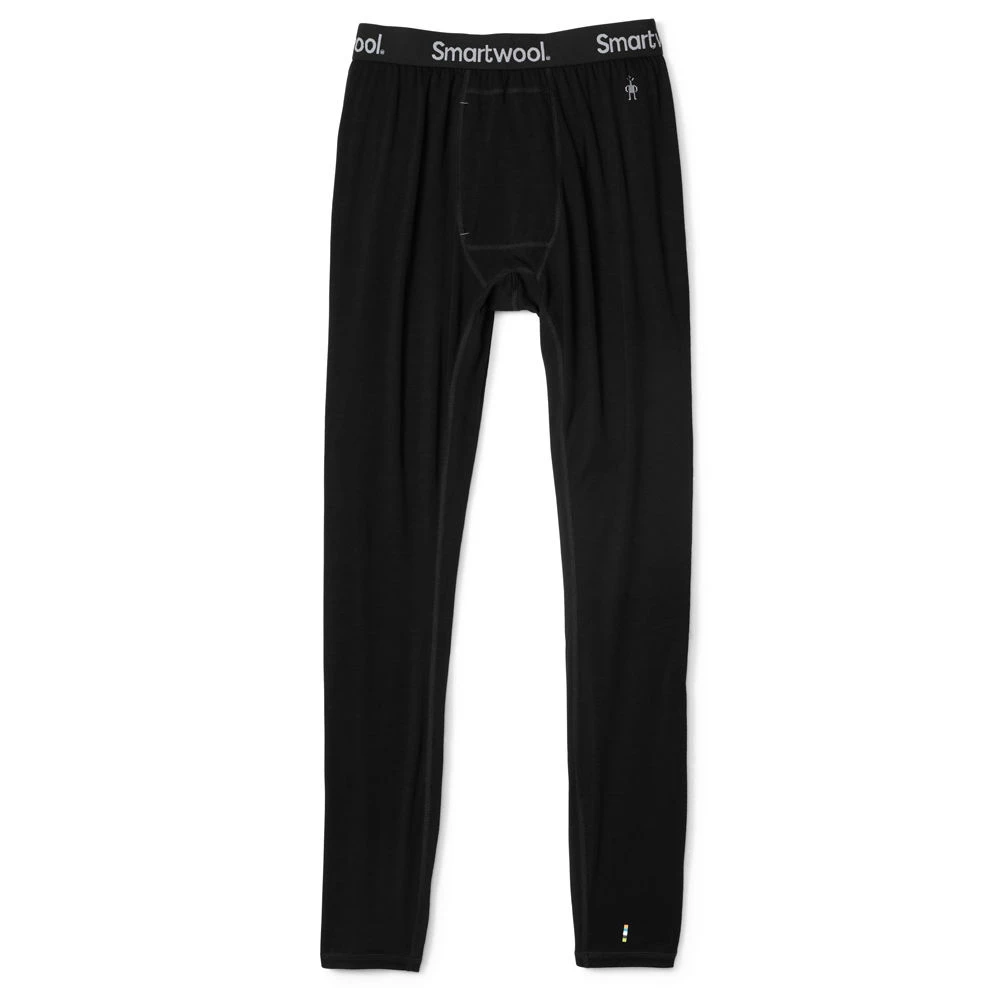 Штани Smart Woоl Wm's Merino 150 Baselayer Bottom