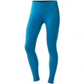 Штани Smart Wool Wm’s Midweight Bottom