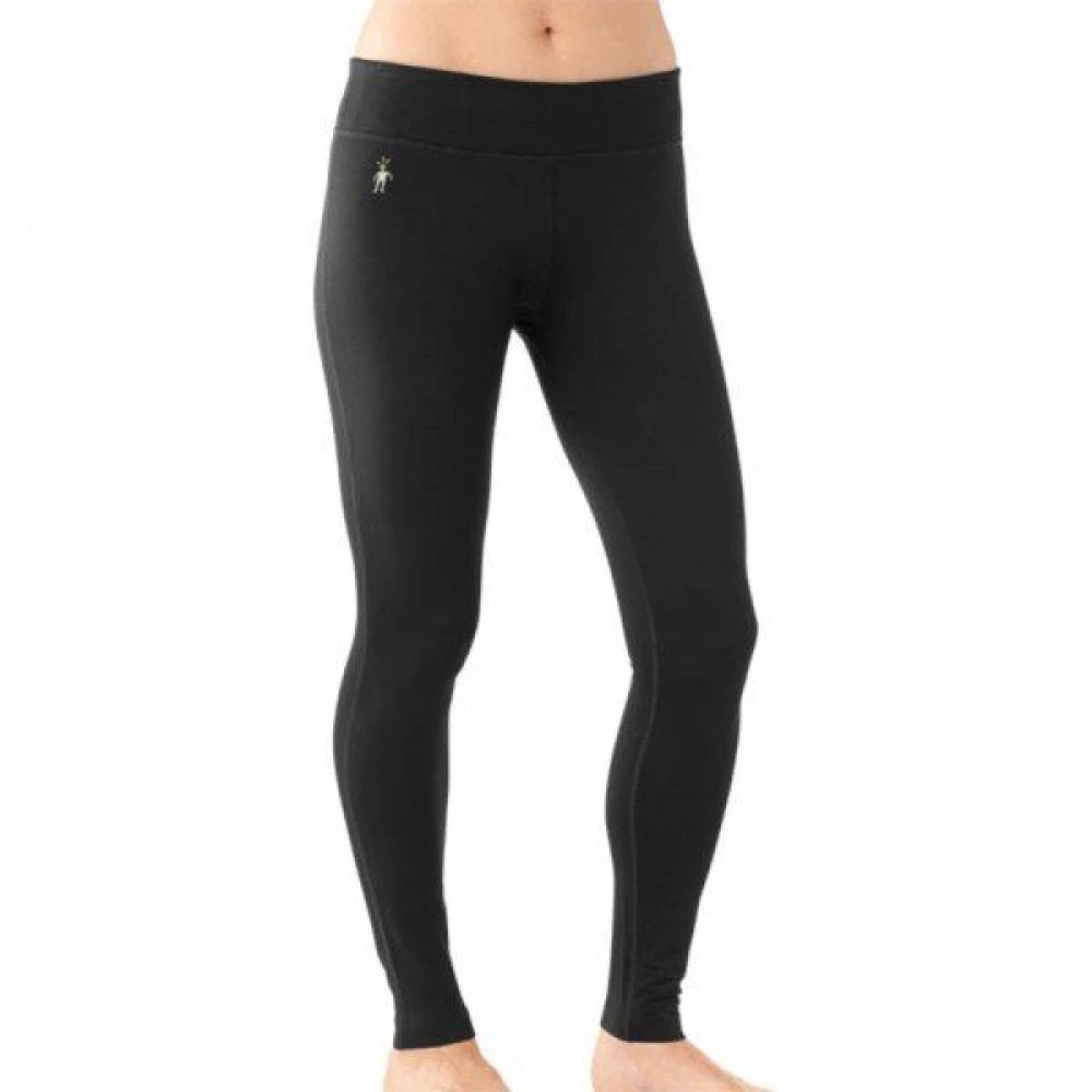Штаны Smart Wool Wm’s PhD Tight