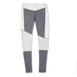 Штаны Smart Wool Wm's Merino 250 Asym Bottom