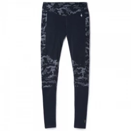 Штани Smart Wool Wm's Merino 250 Asym Bottom