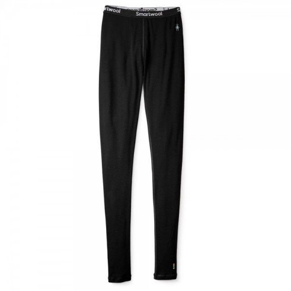 Штани Smart Wool Wm's NTS Light 200 Bottom