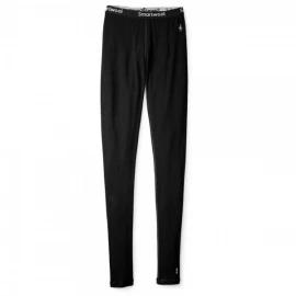 Штани Smart Wool Wm's NTS Light 200 Bottom