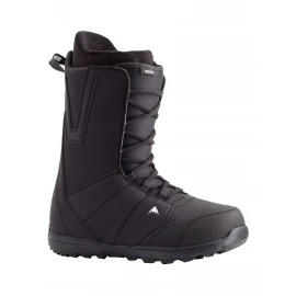 Черевики сноубордичні Burton Moto Lace 2022