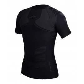 Термофутболка Fjord Nansen Are T-Shirt