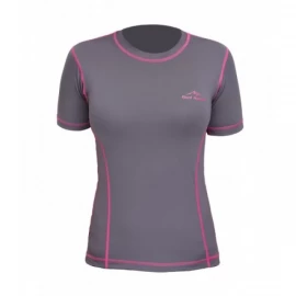 Термофутболка Fjord Nansen Vikna T-shirt