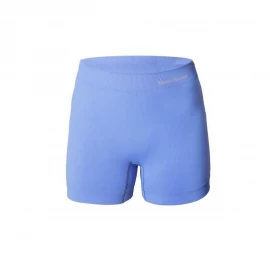 Термоштаны Fjord Nansen Akka Shorts