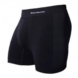 Термошорти Fjord Nansen Are Shorts