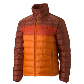Marmot ares review hot sale