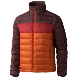 Куртка Marmot Ares Jacket 