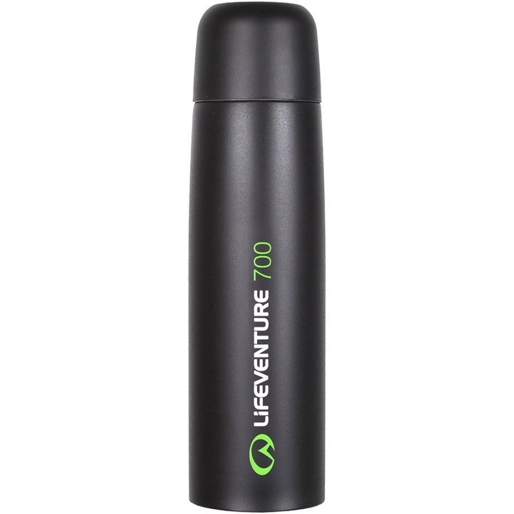 Термос Lifeventure Vacuum Flask 0.7 L